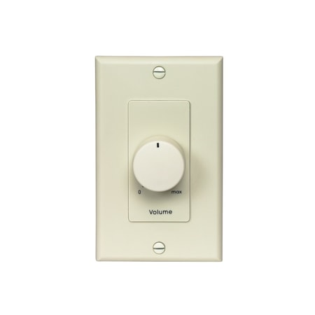 Lowell Mono Potentiometer 10k 10KLVC-DA